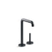 Kallista P25205-00-CP One Bar Faucet
