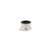 Kallista P21640-00-CP Drain Spacer Kit