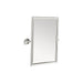 Kallista P74204-MM-AD Vir Stil by Laura Kirar Tilting Mirror