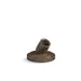 Kallista P24174-00-ULB Laura Kirar Deck-Mount Handshower Trim