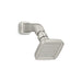 Kallista P24760-00-AF Per Se Air-Induction Showerhead, Less Arm
