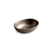 Kallista P72061-00-WHB Obidos Decorative Vessel
