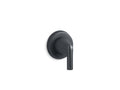 Gunmetal