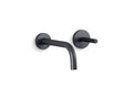 Gunmetal