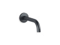 Gunmetal