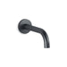 Kallista P24414-00-CP One Wall-Mount Bath Spout