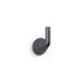 Kallista P34806-00-CP Taper by Bjarke Ingels Hook