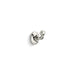 Kallista P31206-00-CP For Loft Hook