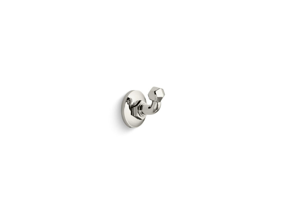 Kallista P31206-00-CP For Loft Hook