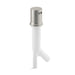 Kallista P34014-00-CP Air Gap Body with Cover