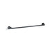 Kallista P34800-00-GN Taper by Bjarke Ingels 24" Towel Bar