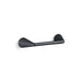Kallista P34808-00-GN Taper by Bjarke Ingels Toilet Paper Holder