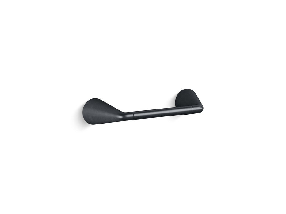 Kallista P34808-00-GN Taper by Bjarke Ingels Toilet Paper Holder