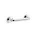 Kallista P30801-00-CP Transitional Cabinet Pull