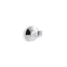 Kallista P25046-00-BV Script Hook