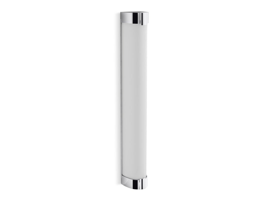 Kallista P34022-00-ULB Laura Kirar Wall Sconce