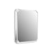 Kallista P74226-00-NA Laura Kirar Mirror