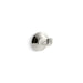 Kallista P25046-00-BV Script Hook