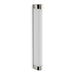 Kallista P34022-00-ULB Laura Kirar Wall Sconce