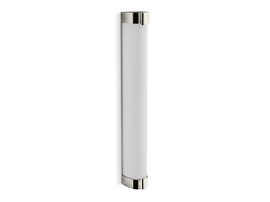 Kallista P34022-00-ULB Laura Kirar Wall Sconce