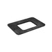 Kallista P74061-00-NM Per Se Console Table Top