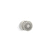Kallista P22076-00-CP TurnSpray(R) Traditional Body Spray