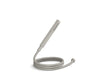 Kallista P24761-00-CP Soft Modern Dual-Function Handshower with Hose