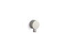 Kallista P21661-00-CP Contemporary Wall Supply Elbow