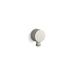 Kallista P21661-00-CP Contemporary Wall Supply Elbow