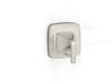 Kallista P24714-LV-AF Per Se Pressure Balance Trim with Diverter