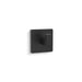 Kallista P30585-00-BL Grid Hook