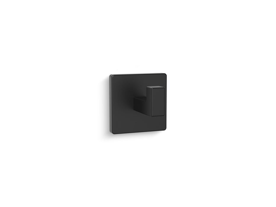 Kallista P30585-00-BL Grid Hook