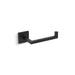 Kallista P30595-00-BL Grid Toilet Paper Holder