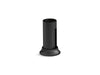 Kallista P21639-00-CP Exposed Drain Shroud