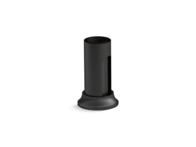 Kallista P21639-00 Exposed Drain Shroud