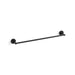 Kallista P34401-00-CP One Towel Bar, 24"