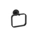 Kallista P34410-00-CP One Towel Ring