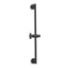 Kallista P21661-00-CP Contemporary Wall Supply Elbow