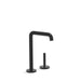 Kallista P25205-00-CP One Bar Faucet