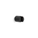 Kallista P24453-00-CP Contemporary Fixed Wall Bracket