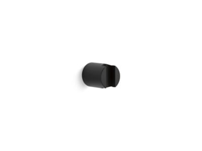 Kallista P24453-00 Contemporary Fixed Wall Bracket