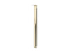 Kallista P21522-00-CP Kallista 12" Ceiling-Mounted Rain Showerhead Arm