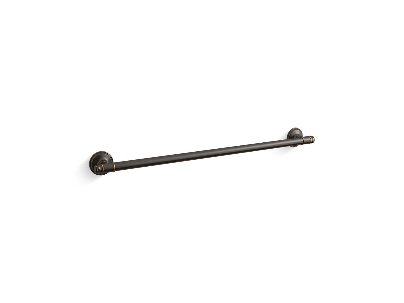 36 Inch Grab Bars
