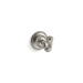 KOHLER K-26500 Eclectic Robe hook