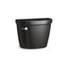 KOHLER Cimarron Toilet tank, 1.6 gpf