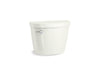 KOHLER K-31615 Cimarron Toilet tank, 1.28 gpf