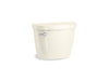 KOHLER Cimarron Toilet tank, 1.28 gpf