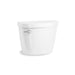 KOHLER Cimarron Toilet tank, 1.6 gpf