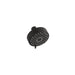 KOHLER Awaken G90 Three-function showerhead, 2.5 gpm
