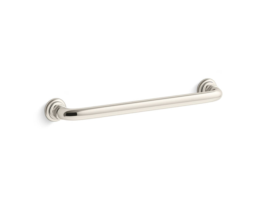 KOHLER K-25495 Artifacts 7" cabinet pull
